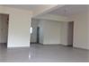 Residential Apartment-flats for Sale in Hyderabad